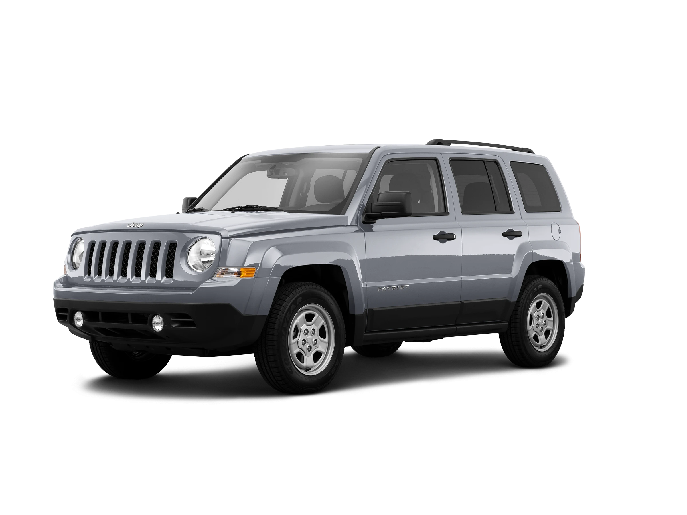 CarWise