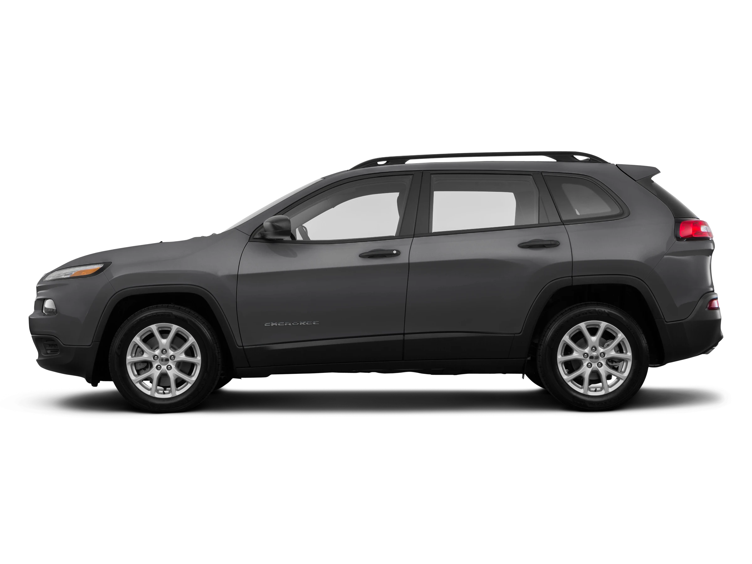 CarWise