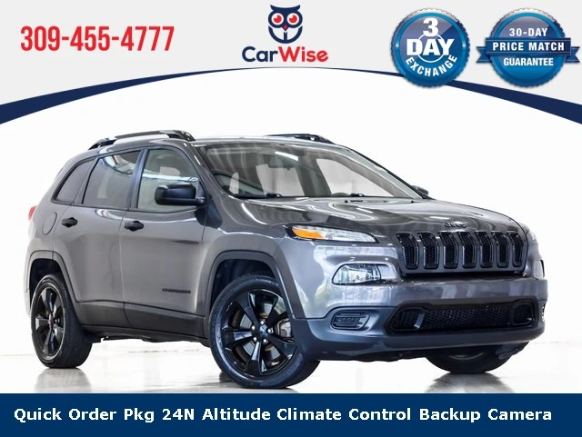 CarWise