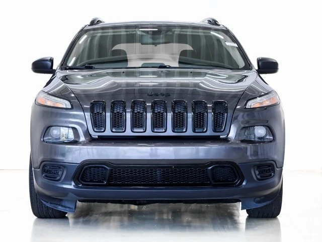 CarWise