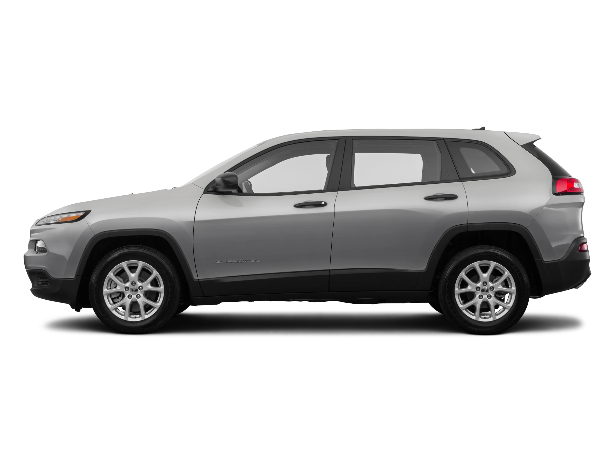 CarWise
