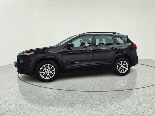 CarWise