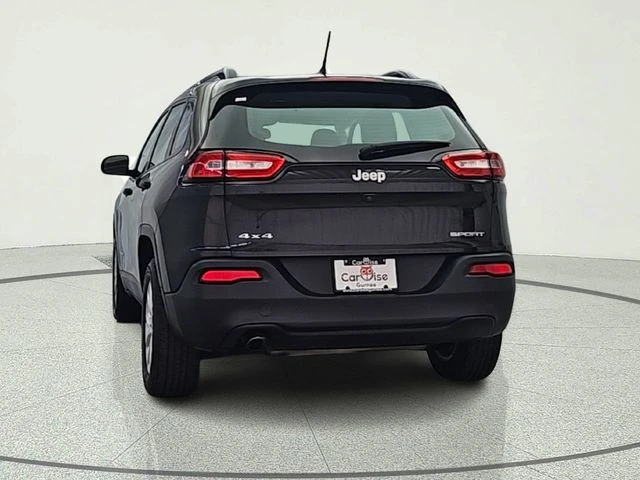 CarWise