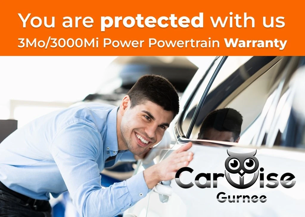 CarWise
