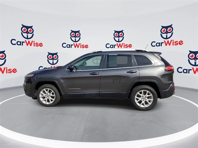 CarWise