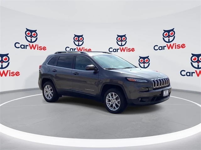 CarWise