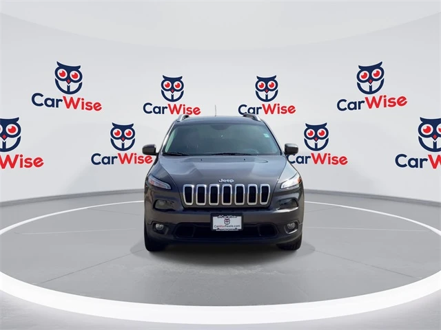 CarWise