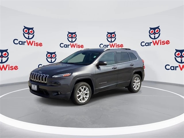 CarWise