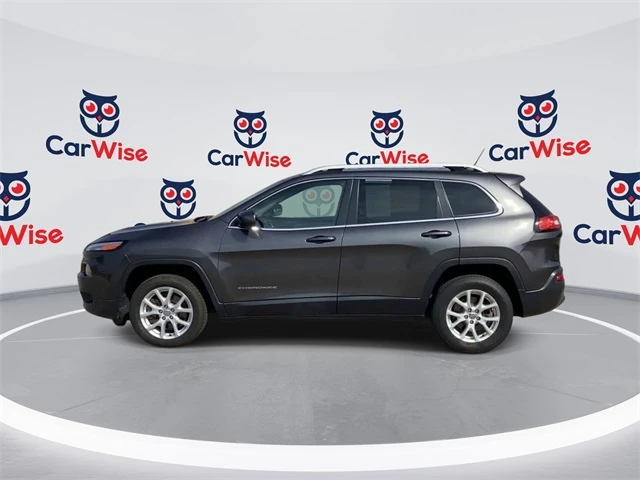 CarWise