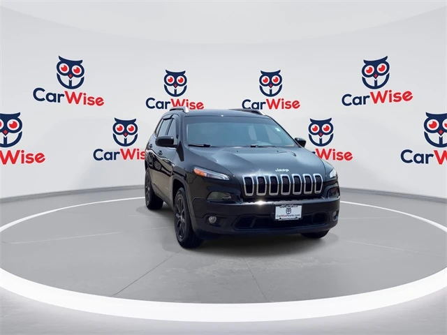 CarWise