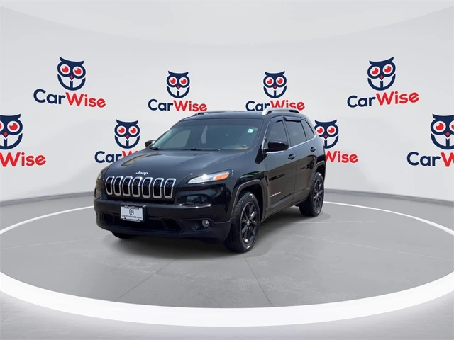 CarWise