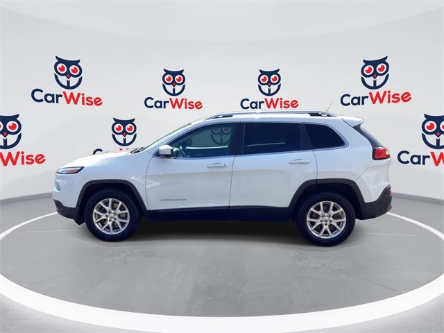CarWise