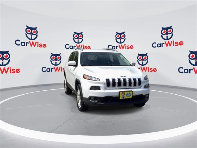 CarWise