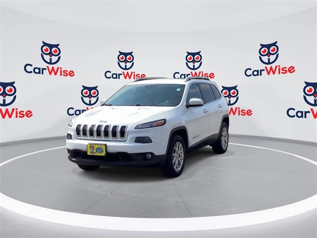 CarWise