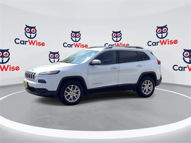 CarWise