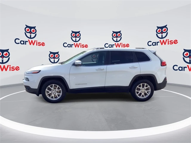 CarWise