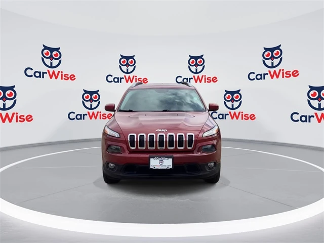 CarWise