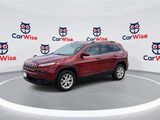 CarWise