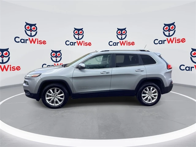 CarWise