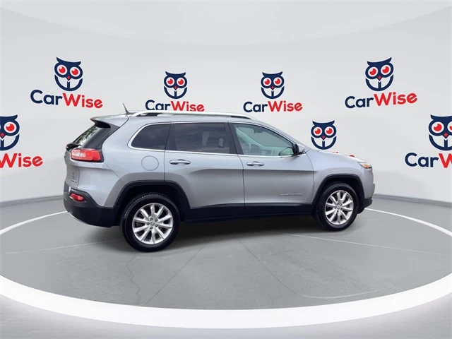 CarWise