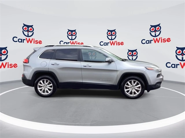 CarWise