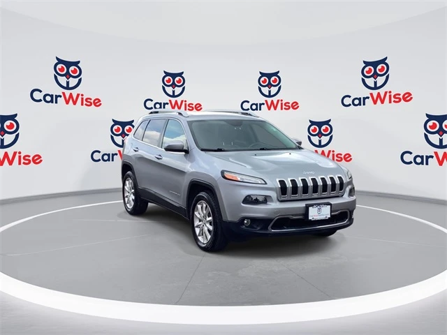 CarWise