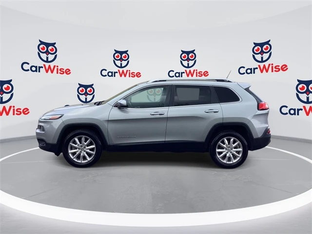 CarWise