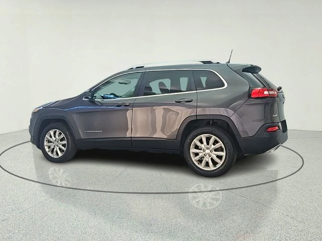CarWise