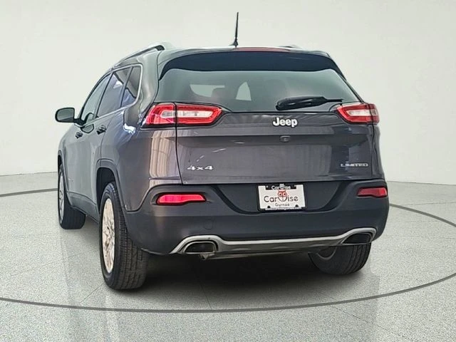 CarWise