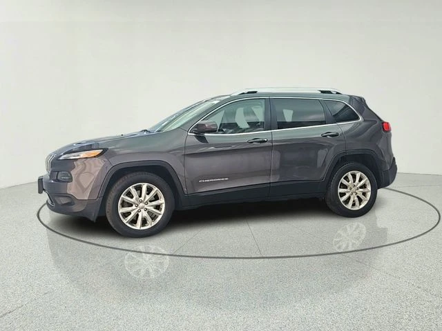 CarWise