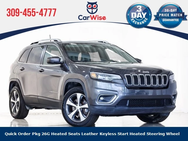 CarWise