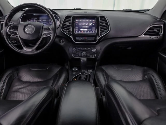 CarWise