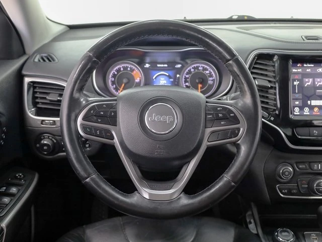 CarWise