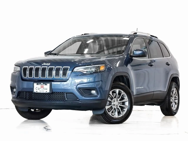 CarWise
