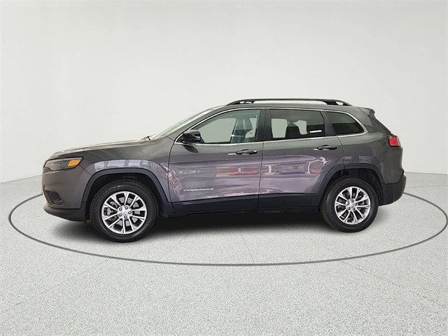 CarWise