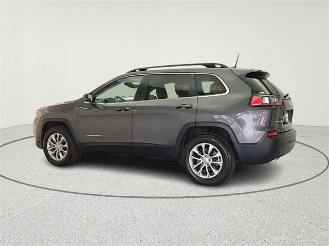 CarWise