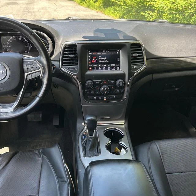 CarWise