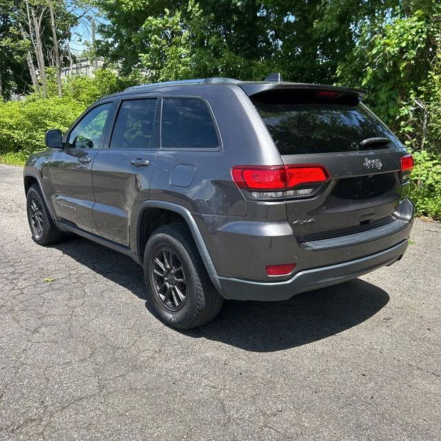CarWise