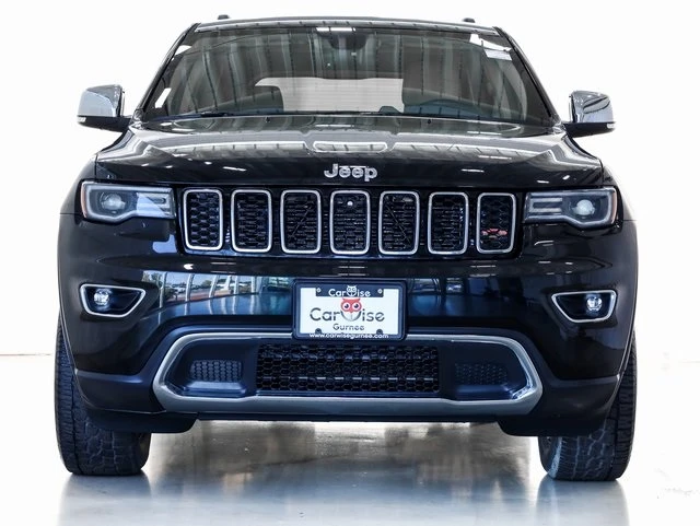 CarWise