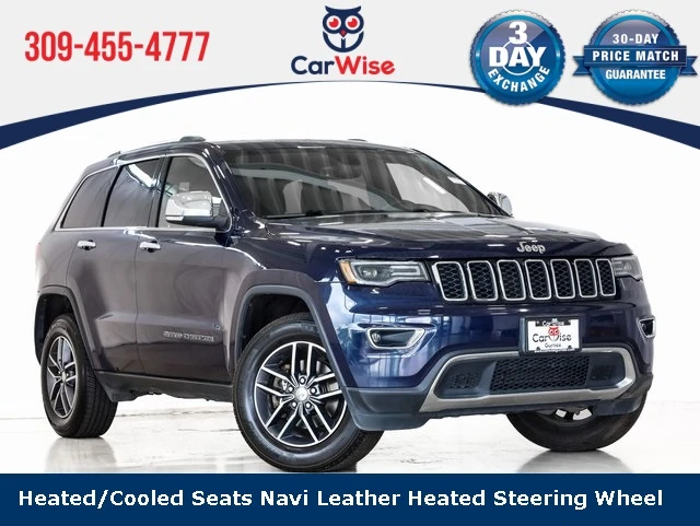 CarWise