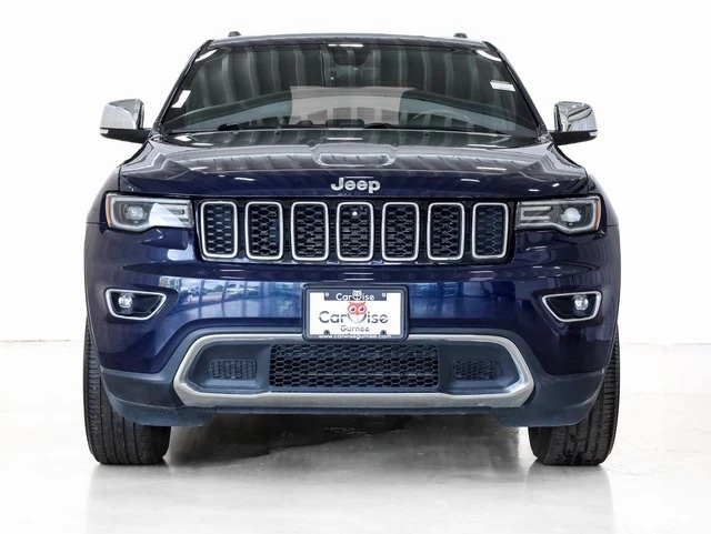 CarWise