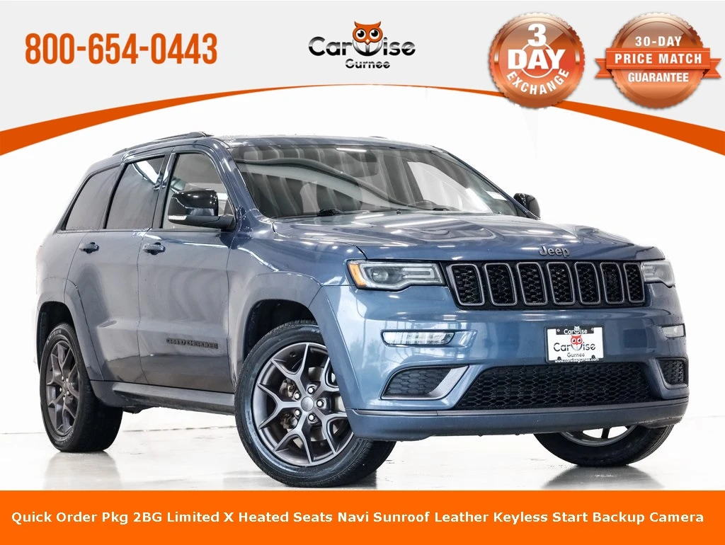 CarWise