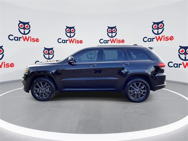 CarWise