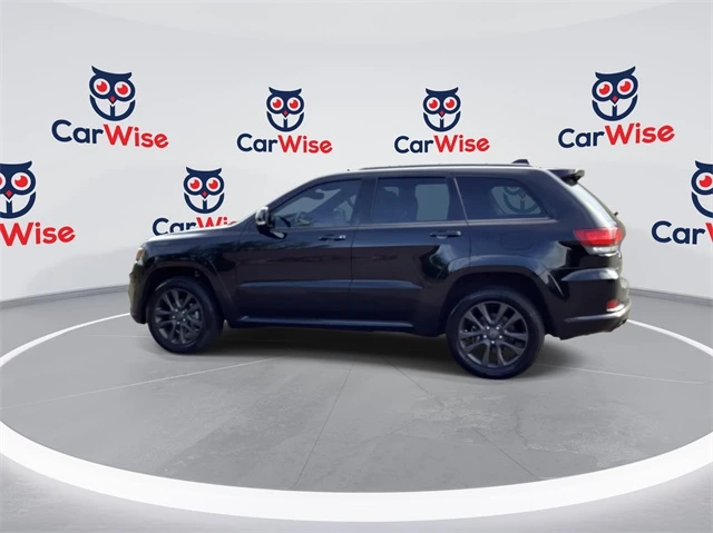CarWise