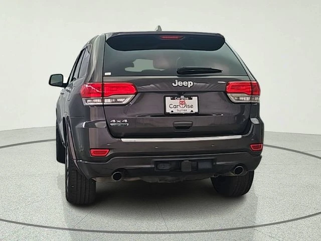 CarWise