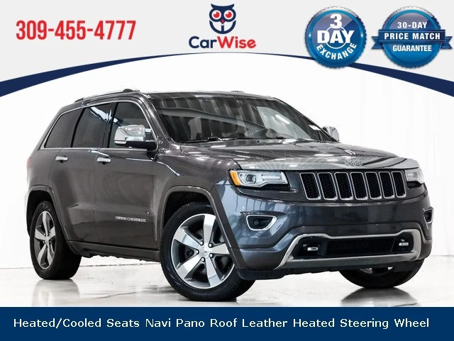CarWise
