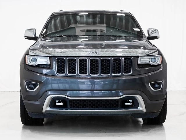 CarWise