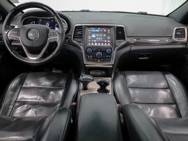 CarWise