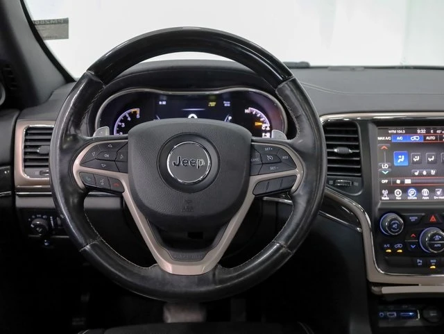 CarWise