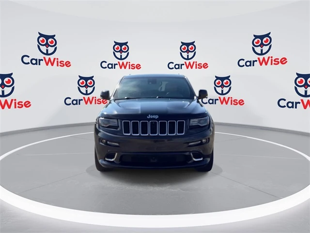 CarWise